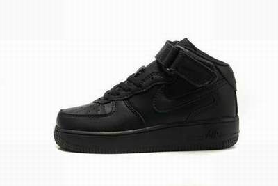 Chaussure Zoom basket Allah Waffle chaussures 8 Compensee Nike OrOBfq4